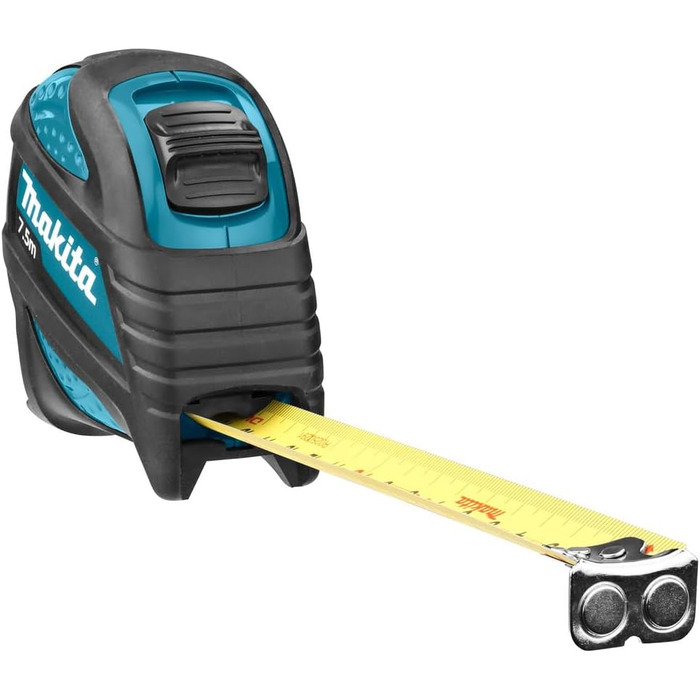 ФЛЕСОМЕТР MAKITA B-57152