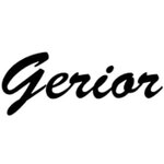 Gerior