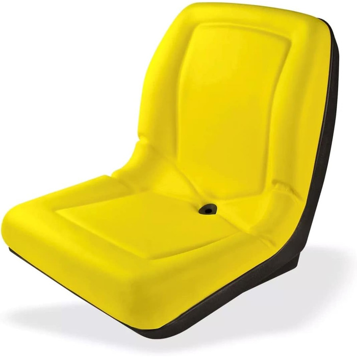 Сидіння KLARA SEATS сумісні з сидіннями John Deere сидіннями тракторів сидіннями тракторів сидіннями газонокосарок Gator Castel Garden