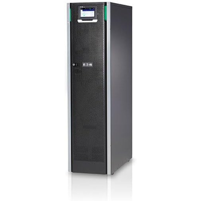 ДБЖ 93HP 8kVA 3/3 93PS-8(10)-9Ah-MBS