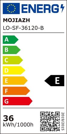 Вологе світло LED 150 см, 45 Вт волога лампа з вилкою, майстерня лампа 5000K 5000LM, водонепроникний світильник для ванни IP66, водонепроникний підвал для офісів Підвал Гаражні майстерні 150CM-45W Нейтральний білий 5000k