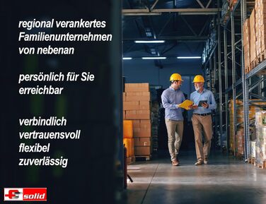 Мобільна колісна рампа FTsolid з алюмінію складна 60см, 90см, 120см або 150см довжина х 70см ширина, для інвалідного візка або ходунків, пандус для сходів, пандус 90см довжина, ширина 70см