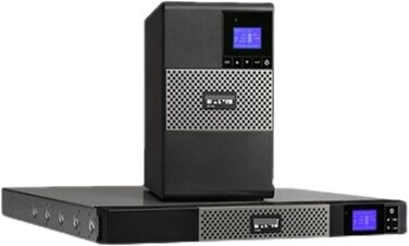 Джерело безперебійного живлення CAYUND UPS 9PX1500iRT/1000iRT/2200iRT/3000RT Rack Tower 2U