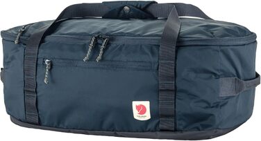 Сумка Fjllrven High Coast 36l Один розмір Один розмір Navy