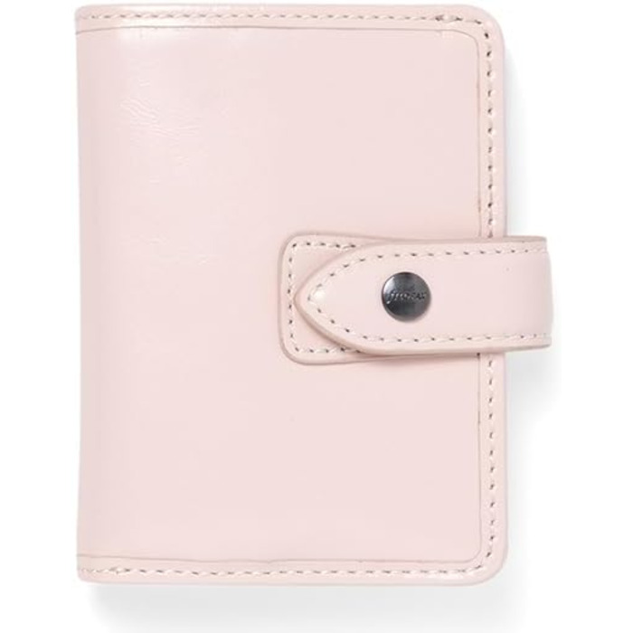 Органайзер Filofax 022614 mini рожевий