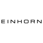 einhorn