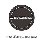 Gracenal