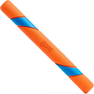 Чакіт - Ultra Fetch Stick - 28 см -