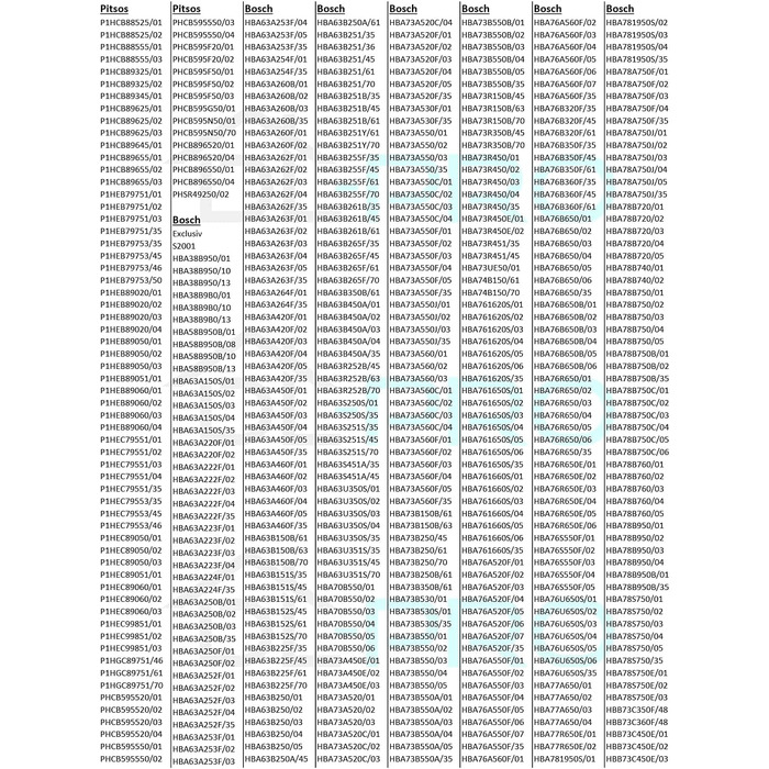 Кришка для лампи 110x88мм для Bosch Siemens 187384 00187384 скло лампи скляна кришка скляна кришка для лампи духовка лампочка лампочка духовка лампочка плита