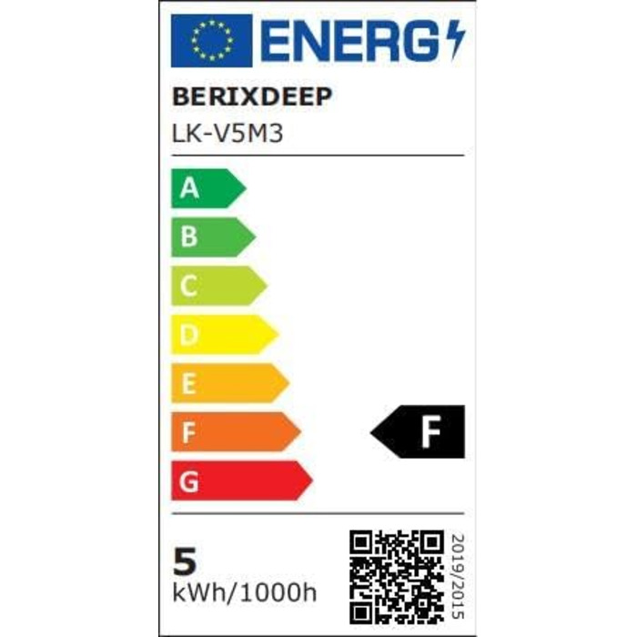 М RGB IC неонова світлодіодна стрічка, світлодіодна стрічка USB 5 В з дистанційним керуванням за допомогою програми, синхронізація музики, сегментована зміна кольору, розумна світлодіодна стрічка RGB для спальні Rgbic Neon 5v USB 3M, 3