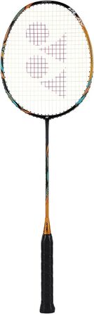 Ракетка для бадмінтону YONEX Graphite серії Astrox Lite (G4, 77 г, натяг 13,6 кг) (88D PLAY - ЗОЛОТО)