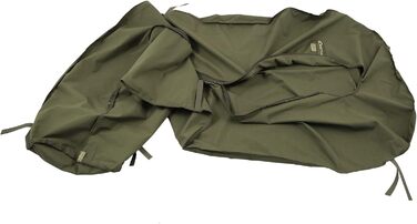 Підкладка Carinthia Polycotton Liner Olive M/ 185