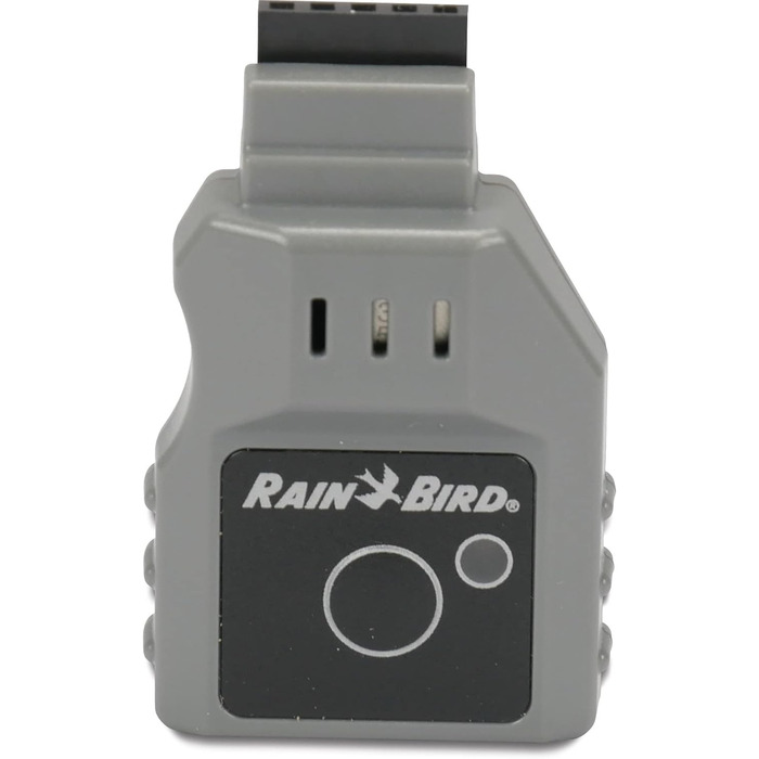 Модуль Rain Bird LNK WiFi для ESP-RZX