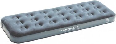 Надувне ліжко Camping Gaz Quickbed Single NP