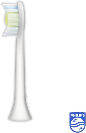 Насадки для щітки Philips Sonicare DiamondClean Standard Sonic Toothbrush (модель HX6064/07)