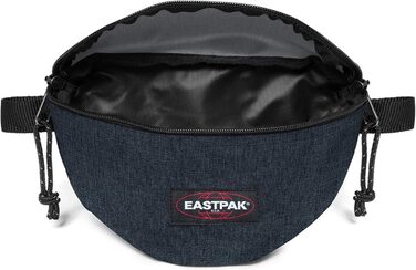 Сумка на пояс EASTPAK Springer, 54 см, 50 л (потрійний денім)