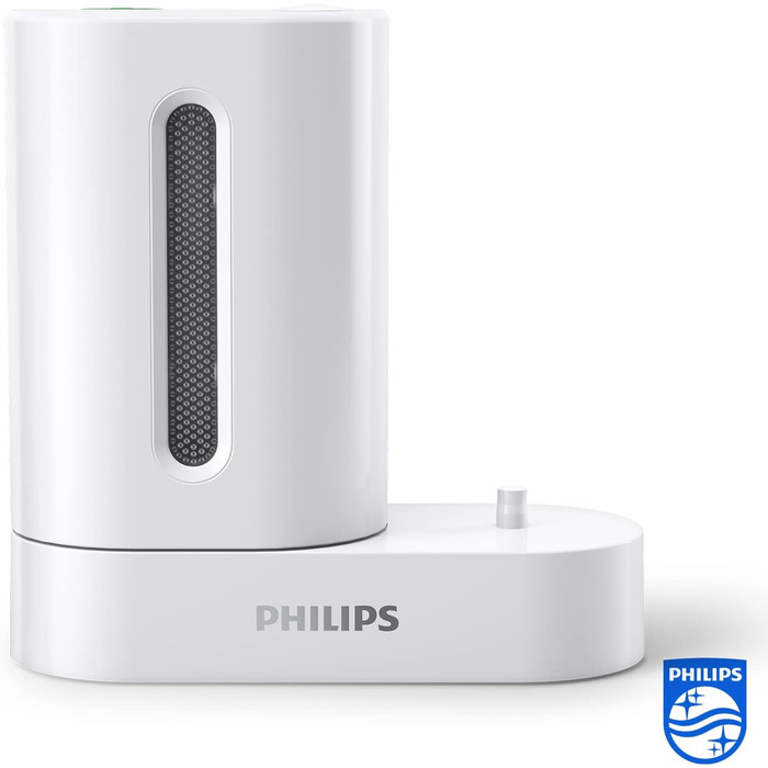 Станція ультрафіолетового очищення Philips UV Sanitiser (модель HX6907/01)