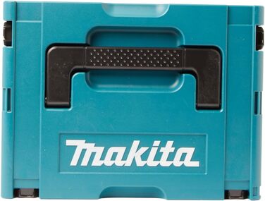 Ножиці до листового металу Makita JS3201J 3,2 мм