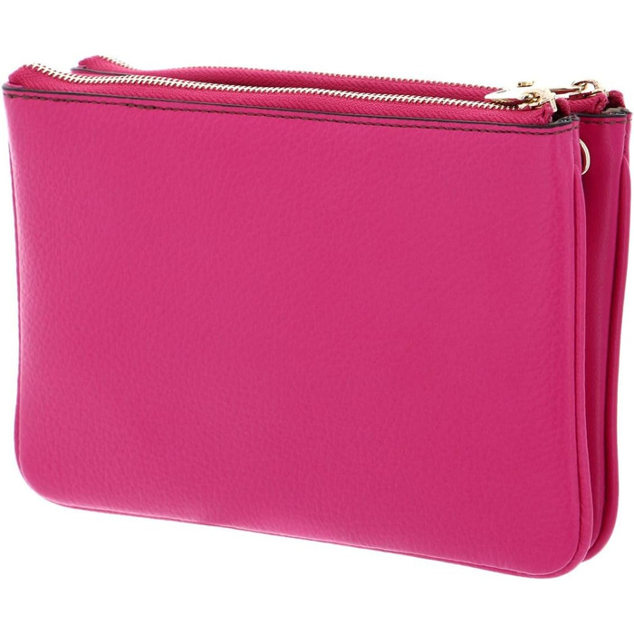 Furla Miastella Mini Crossbody Fucsia, Furla Miastella Mini Crossbody Fucsia