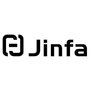 Jinfa