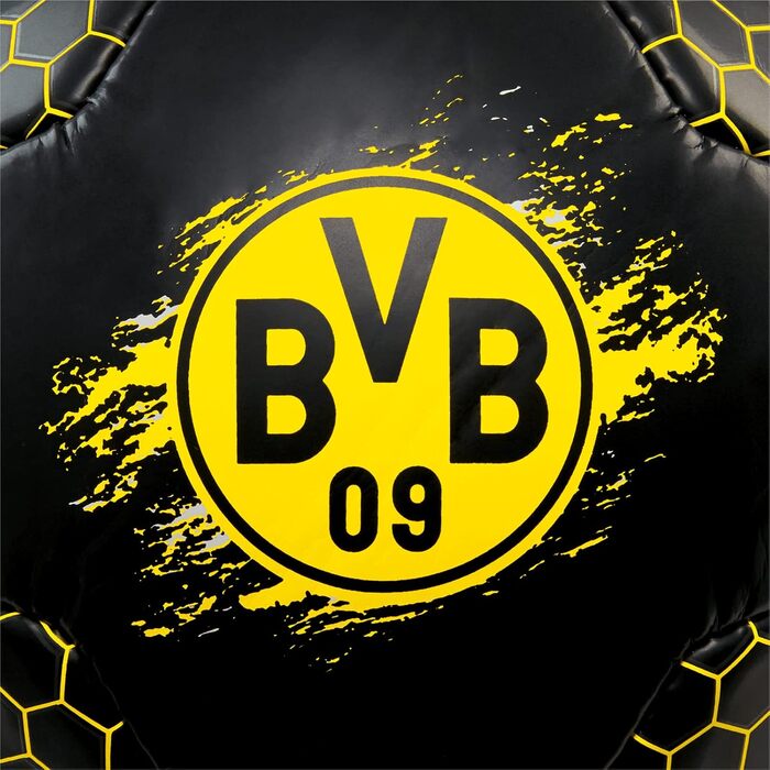 Футбольний сингл BVB