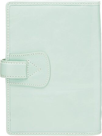 Органайзер Filofax Особисте яйце Malden Duck Egg, 25855