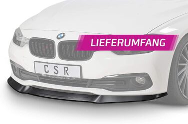 Сумісність/заміна для BMW 3 Series F30/F31 CSL366-L