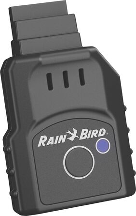 Модуль бездротової локальної мережі Rain Bird LNK2 для зрошувальної системи Підходить для TRU та певних моделей модулів бездротової локальної мережі