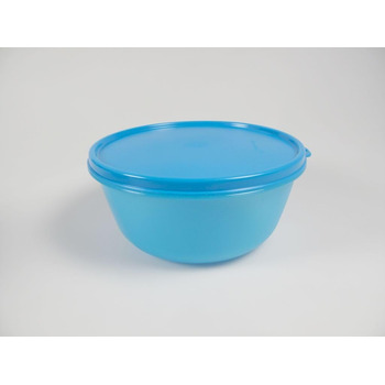 Холодильник TUPPERWARE Clarissa 1,5 л синій Хіт-Парад Панорама P 18436