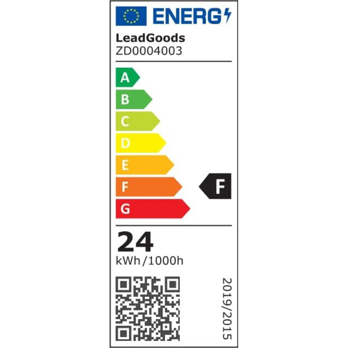 Настільна лампа з подвійною головою LED з регулюванням яскравості, 80 см настільні лампи LED для домашнього офісу Широке освітлення 5 колірних режимів і плавне затемнення Автоматичний таймер 24 Вт Сучасна настільна лампа 24,0 Вт