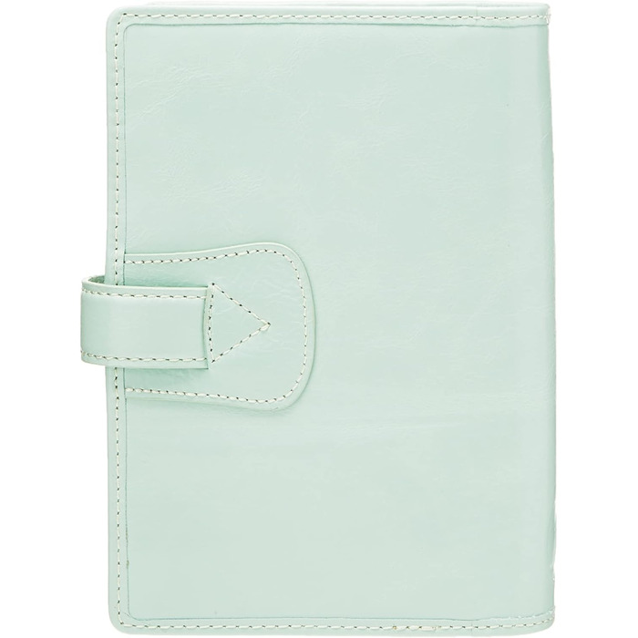 Органайзер Filofax Особисте яйце Malden Duck Egg, 25855