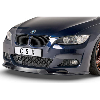 Сумісність/заміна для BMW 3 Series E92/E93 M-Package CSL372-G