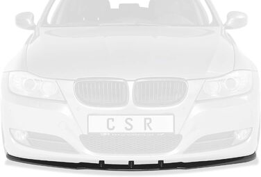 Сумісність з BMW E90 / E91 LCI CSL327-G