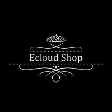 Подушка для крісла Ecloud Shop 40x40см Нековзна м'яка м'яка поролонова подушка для їдальні, саду, кухні, домашнього дивана, декор знімного чохла (2 шт. и, кава)