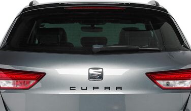 Сумісний з/заміна для Seat Leon III 5F ST Cupra HF580-G