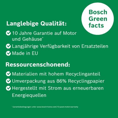 Кухонний комбайн Bosch серії 6 MUMS6ZS13D, НОВИНКА, автоматичні програми, ваги інтегр.1 г, чаша 5,5 л, подрібнювач безперервної дії, диски, гачок для тіста/вінчик/силіконова щітка, можна мити в посудомийній машині, 1 600 Вт, сріблястий/чорний зі шкалою чо