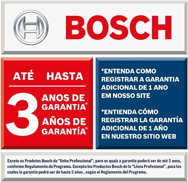 Будівельний штатив Bosch Professional для лазерів і нівелірів BT 170 HD (висота 107-165 см, різьба 5/8')