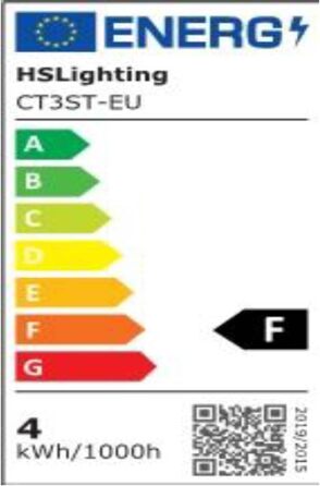 Набір приліжкових ламп HSLighting з 2 шт. світлодіодна настільна лампа з 2 портами швидкої зарядки USB і сенсорною лампочкою з регулюванням яскравості 3 рівні яскравості Регульована настільна лампа мінімалістична для читання Вітальня круглої форми 2 упако