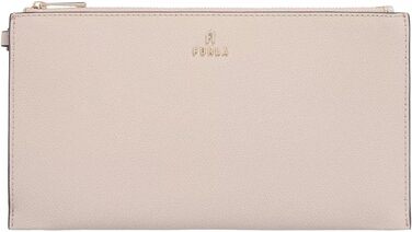 Наручний годинник Furla, уні (кварц), розмір ONE SIZE