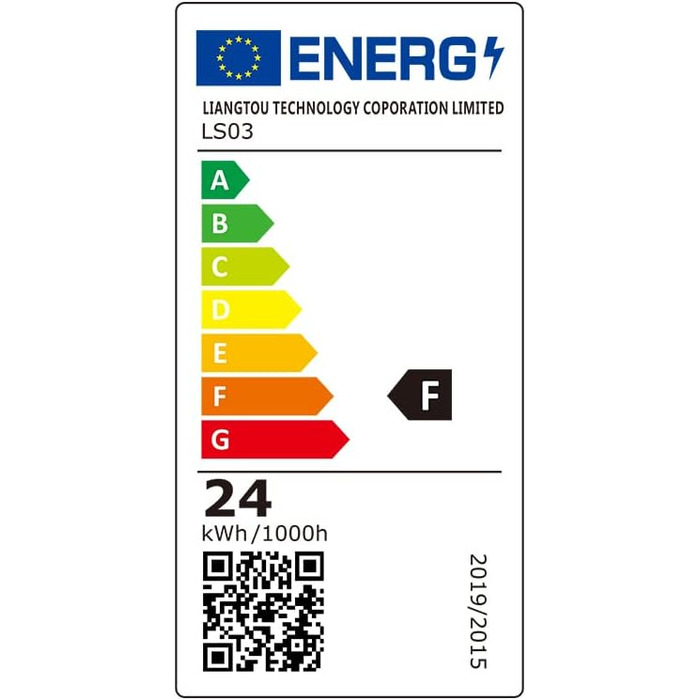 Настільна лампа з подвійною головою LED з регулюванням яскравості, 24 Вт 80 см, затискний домашній офіс, лампа денного світла, настільна лампа, офісна настільна лампа на гусячій шиї, чорна, монітор захисту очей, 5 колірних режимів