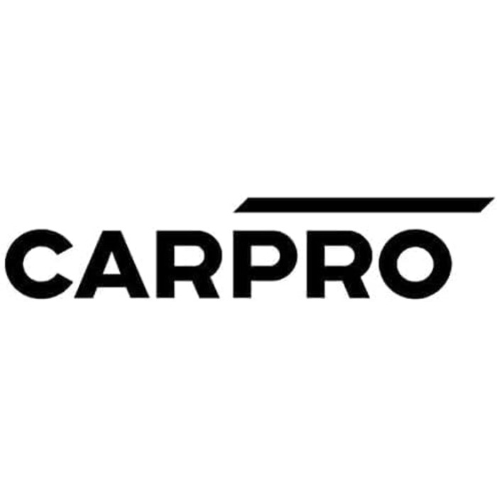 Покриття для шин CarPro Cquartz BlackOut 50 мл - Reifenbeschichtung