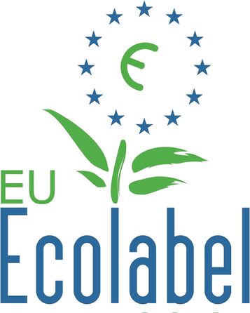 Папір Landr Chancellery формату А3, складений до формату А4, праворуч з полем на лінії, 80 г/м, 250 аркушів з лінією, поле біле