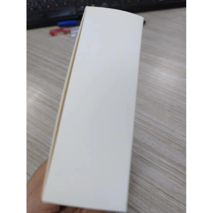 Зовнішній акумулятор PowerCore 533, 10000mAh з технологією Power Delivery 30W та Power IQ 3.0