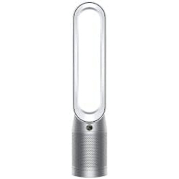 Очищувач повітря та вентилятор DYSON TP07 Cool White