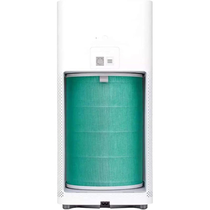 Фільтр Xiaomi Mi Air Purifier Формальдегідний фільтр S1 для Mi Air Purifier 2/2C/2H/2S/3C/3H/Pro