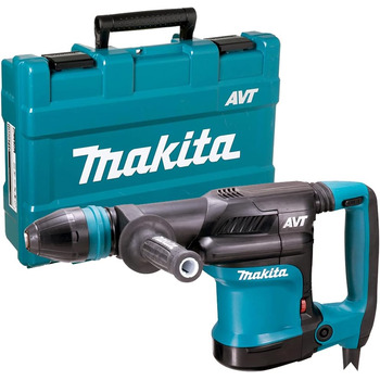 Зубило MAKITA HM0871C