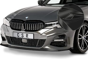 Сумісність з BMW 3 серії (G20 / G21) CSL496-G