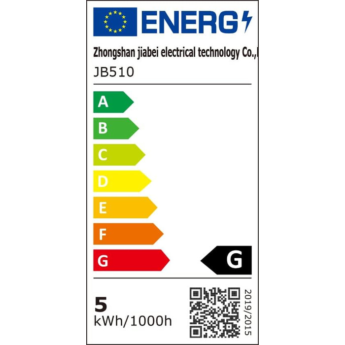 Настільна лампа Wholede LED з регулюванням яскравості з тримачем для ручки, настільна лампа з подвійною головою 5 кольорів і 10 рівнів яскравості, приліжкова лампа, настільна лампа з функцією хронометражу Настільна лампа для дітей, офісна срібло