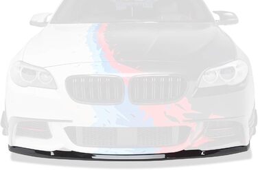 Сумісність/заміна для BMW 5 Series F10 / F11 M-Package CSL412-S