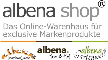 Подушка для сидіння Albena Shop Oriental 45x45x10см Kamila (жовта) подушка для стільця подушка для йоги подушка для сидіння декоративна подушка декоративна подушка